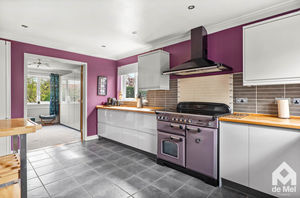 Photo 19- click for photo gallery